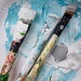 Artistic mix