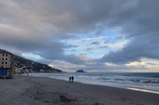 31st Jan 2025 - Alassio