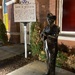 Historic Ryman Theater