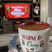 Christmas Traditions