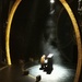 The Lion the Witch and the Wardrobe... 