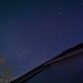 IMG_20250101_213754