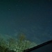 Night sky... 