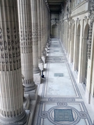 31st Jan 2025 - Grand Palais