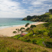 Around the coast by christinav