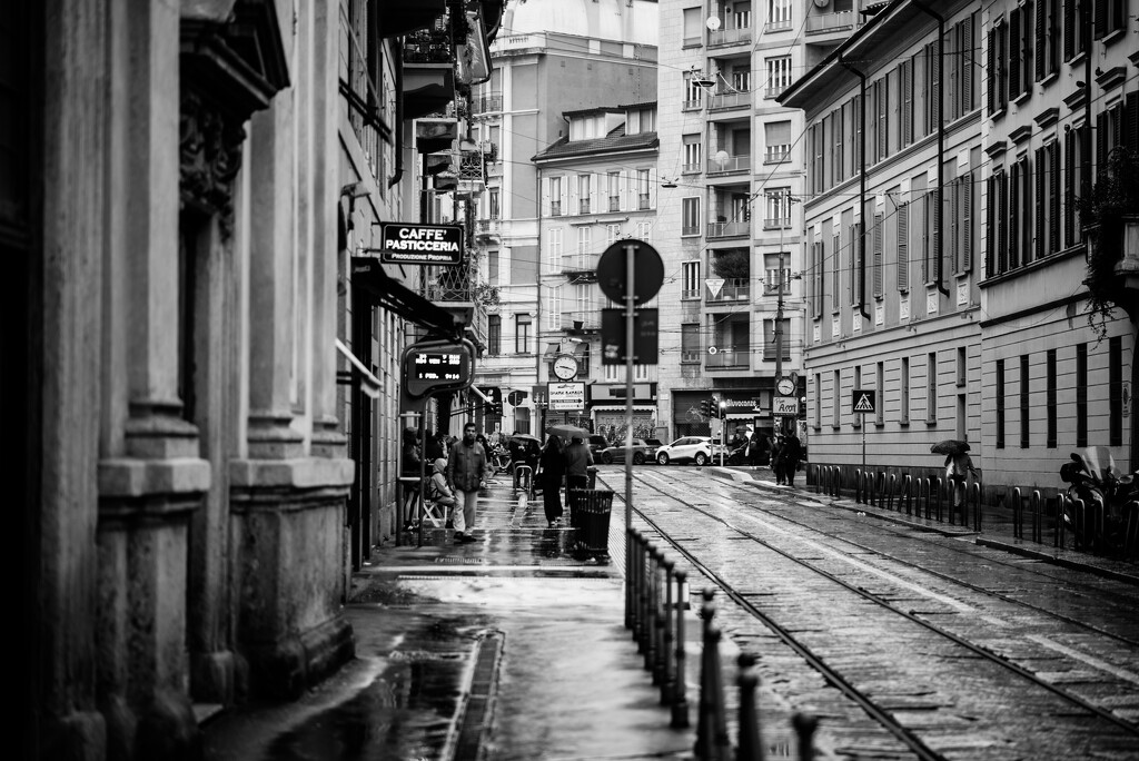 HL00001598-20250201_091506-I01-002 by highlux