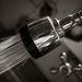 Kitchen Sink Tap  by cocokinetic