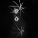 Metal Whisk  by salza