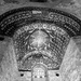 Inside the baptistry, Albenga for1 by busylady