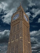1st Feb 2025 - Couldn't Resist It