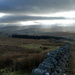 weardale february by minsky365