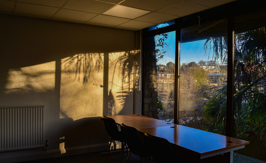 A room with a view by tiaj1402