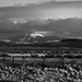 Morning Mountain by jetr