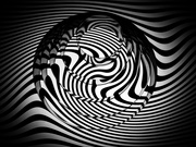 1st Feb 2025 - trippy