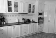 1st Feb 2025 - My Kitchen