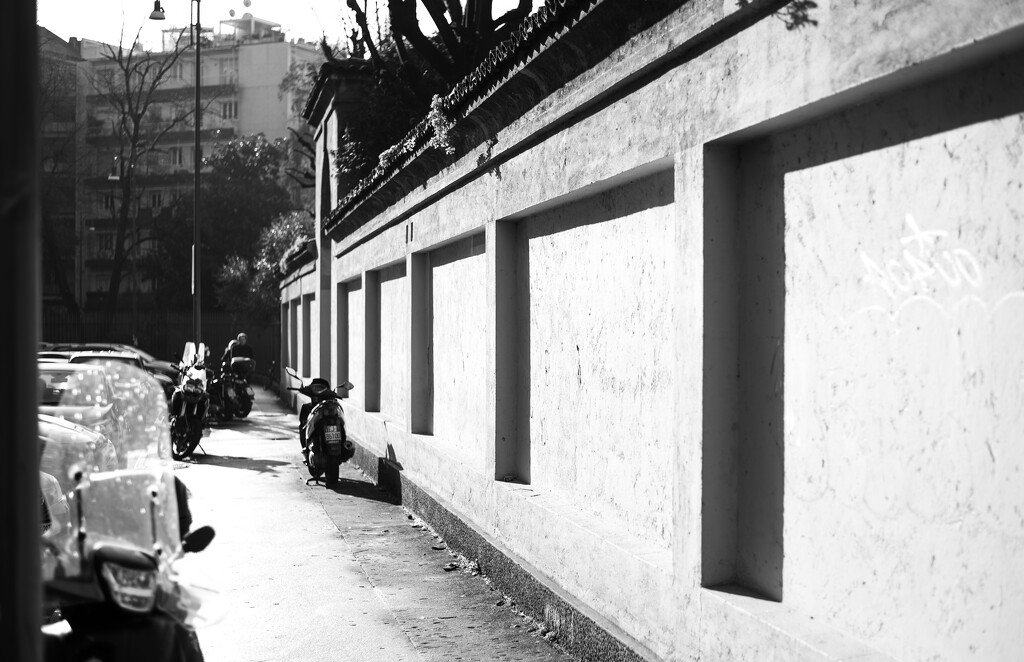 HL00001613-20250202_094358-I01-013 by highlux