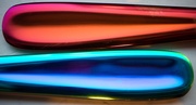 2nd Feb 2025 - Colourful 