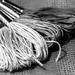 Threads 