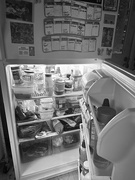 2nd Feb 2025 - What’s for dinner 