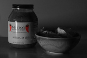 2nd Feb 2025 - What's For Dinner?