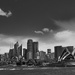 Sydney Skyline