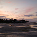Sunset, Kulim Park by chikadnz