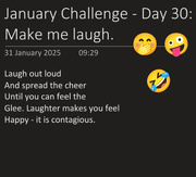 30th Jan 2025 - GridArt_20250131_131159815