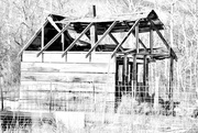 3rd Feb 2025 - Beyond Repair - FOR2025