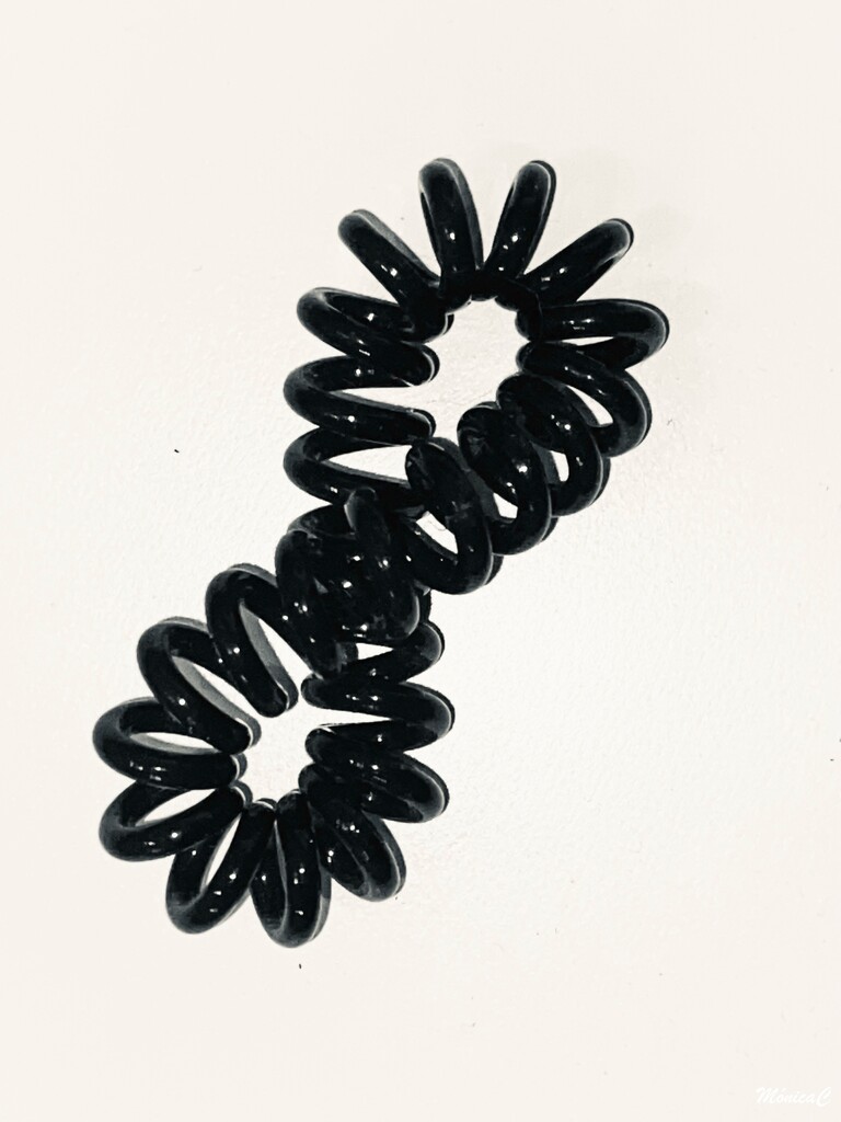 Infinite loop by monicac