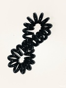 3rd Feb 2025 - Infinite loop