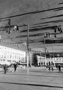 3rd Feb 2025 - First impressions of Marseilles FOR3