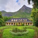 Eureka Maison Creole by will_wooderson