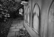 3rd Feb 2025 - Location