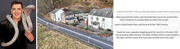 3rd Feb 2025 - snake composite 