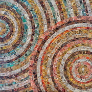 4th Feb 2025 - Finished ! 