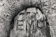 3rd Feb 2025 - I EMO