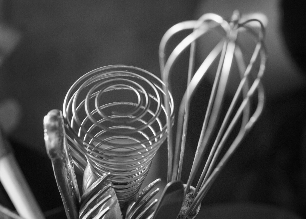 whisks by aecasey