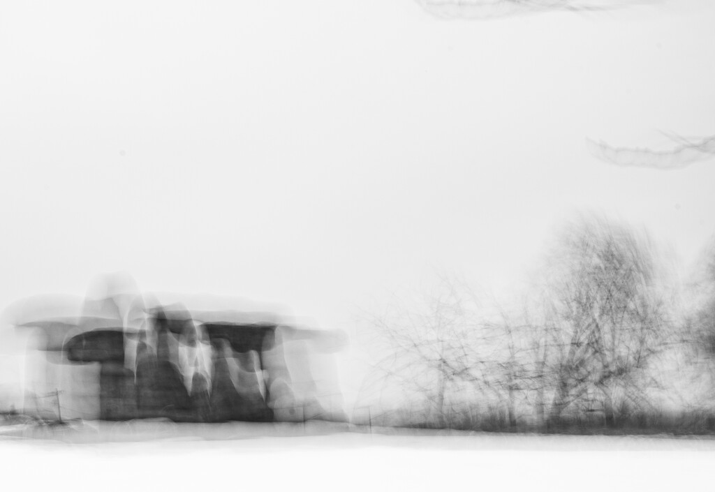 The Temple cried for the Old Gods by darchibald