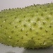3.5Kg Soursop 