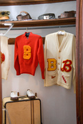 4th Feb 2025 - Vintage