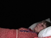 4th Feb 2025 - Death of a Virgin