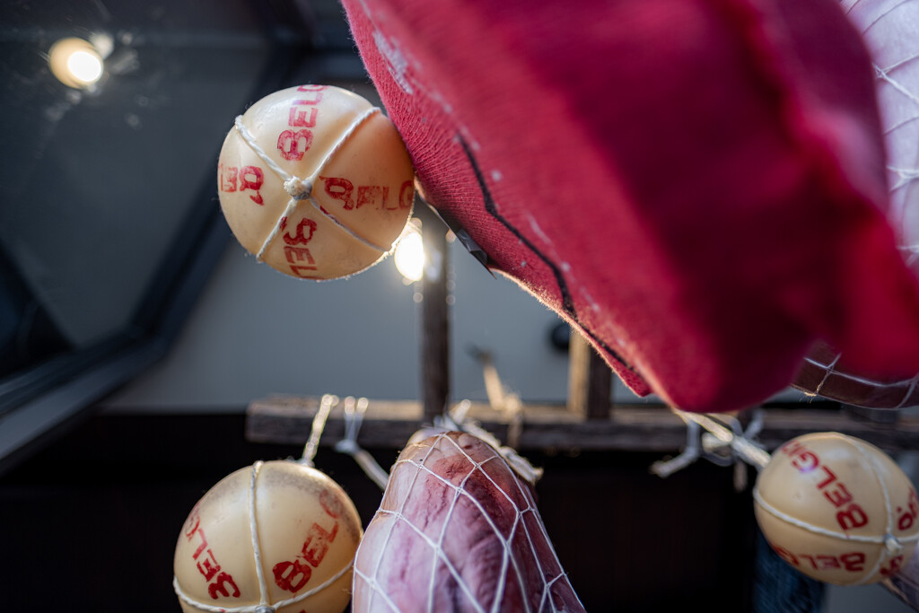 Salumeria-7034 by kellyanngray