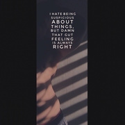 5th Feb 2025 - fishy