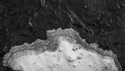 5th Feb 2025 - Ice shelf
