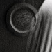 Tin Plate by cocokinetic