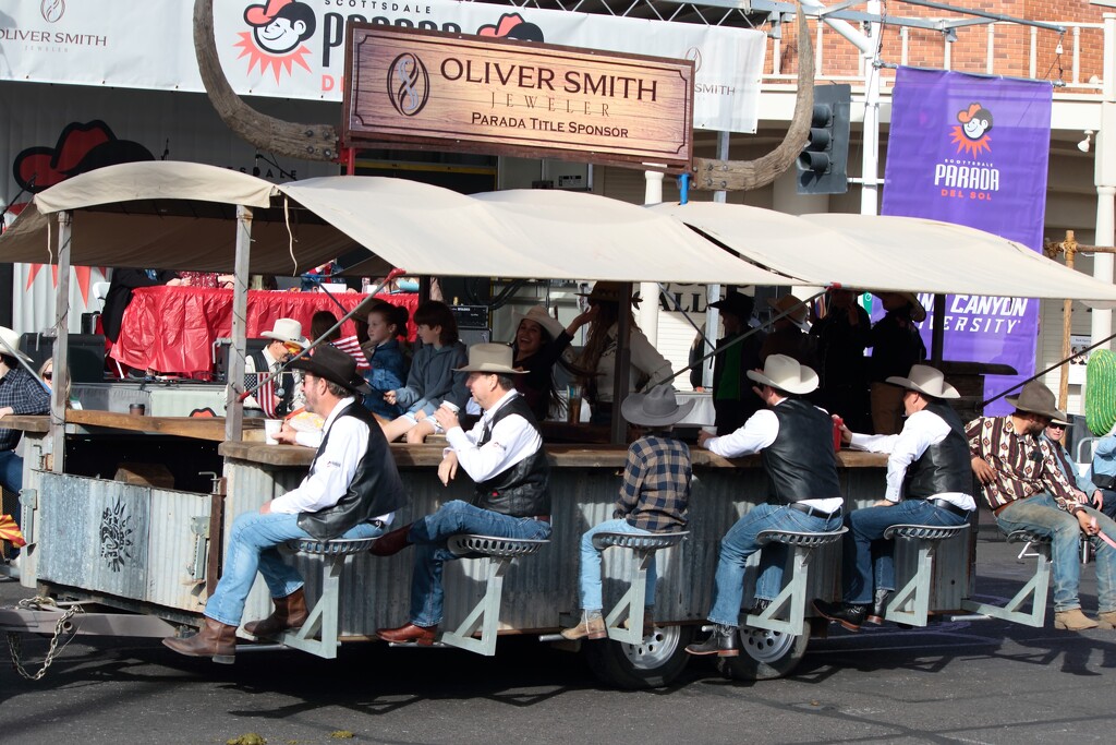 rolling bar by blueberry1222