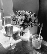 6th Feb 2025 - 5 star dining for6
