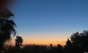 6th Feb 2025 - Good morning 
