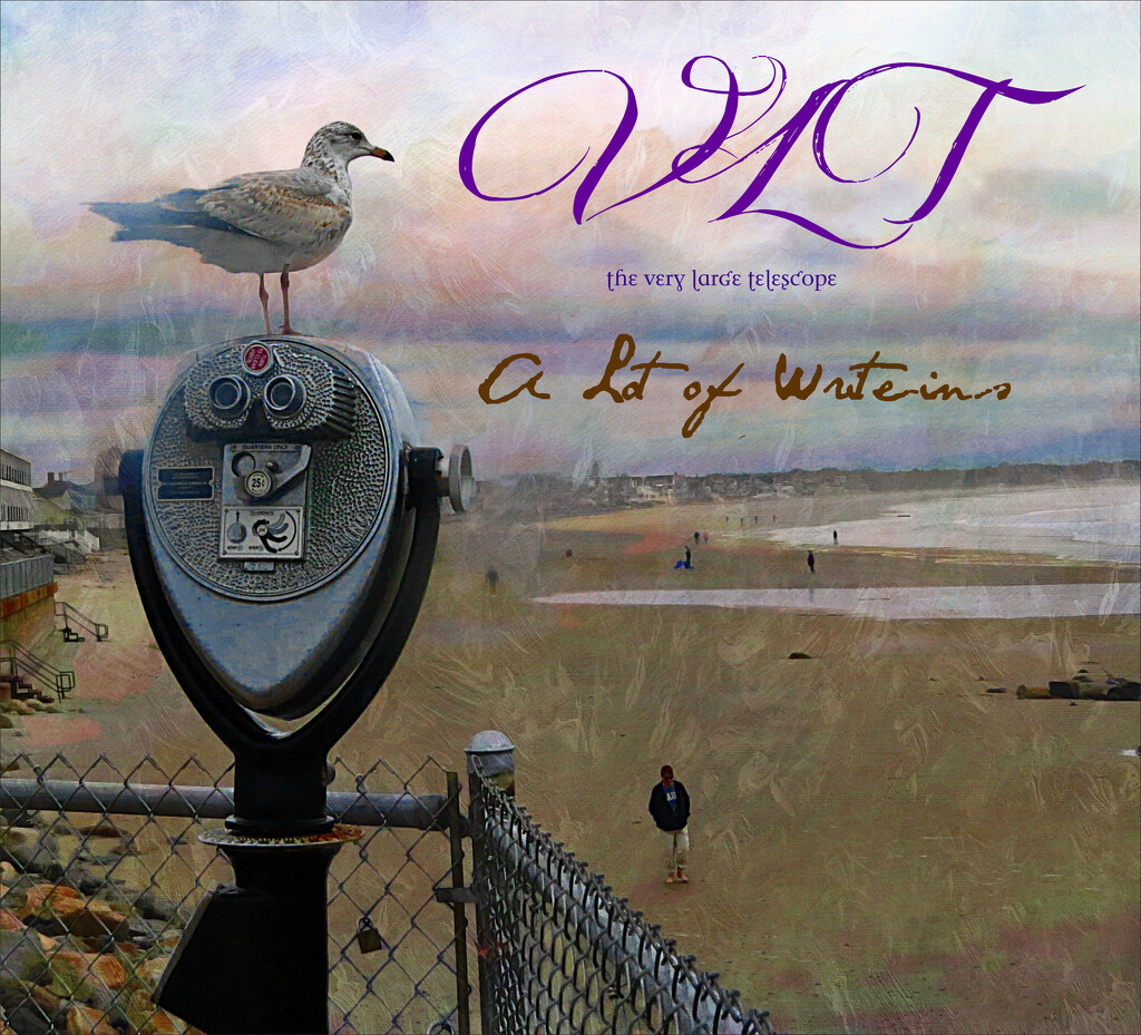 Album Cover Challenge 159 by olivetreeann