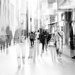 City people by dkbarnett
